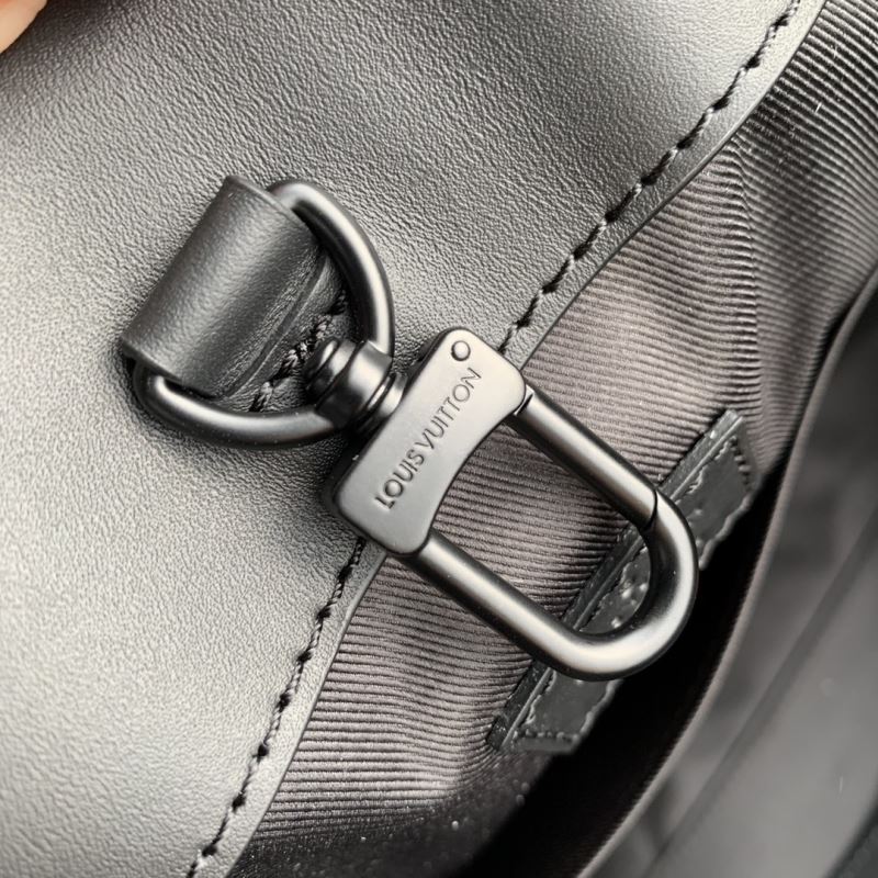 Mens LV Briefcases